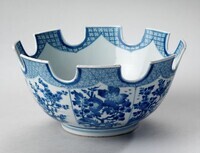 1981_1990\1982.0001.jpg; 1982.0001; ;